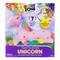 Color Zone® Paint Your Own Unicorn